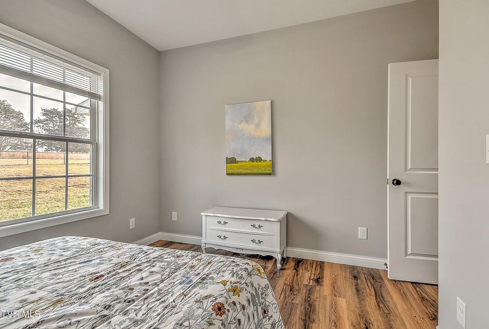 Photo #17: 1975 Erwin Highway