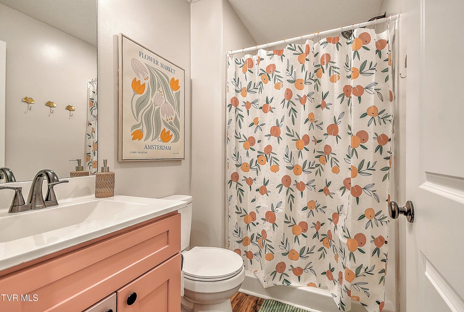 Photo #18: 1975 Erwin Highway