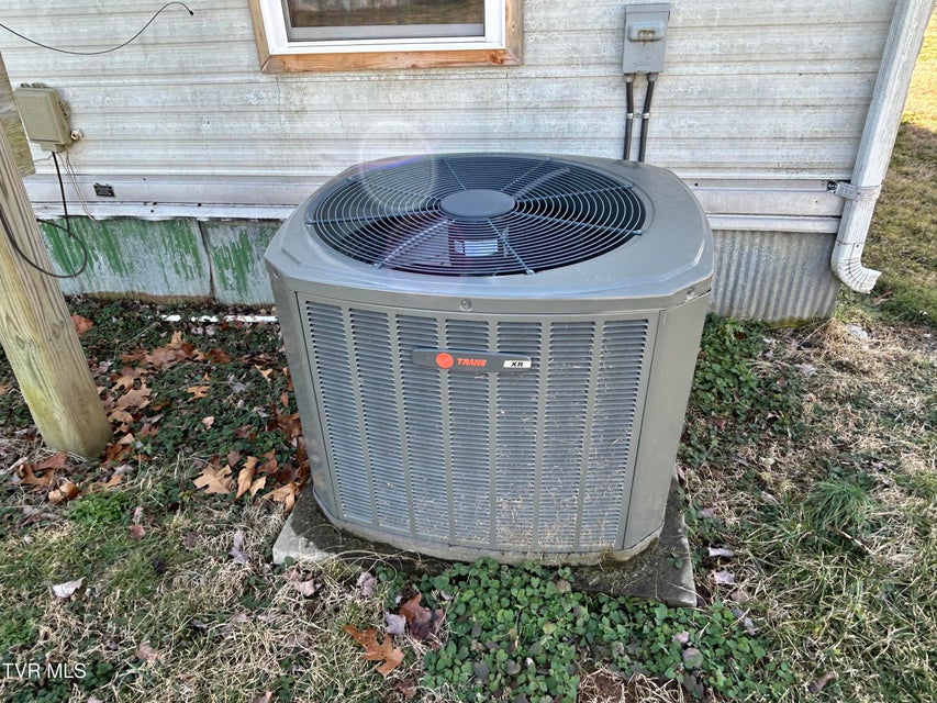 Photo #12: 76 Orion Road