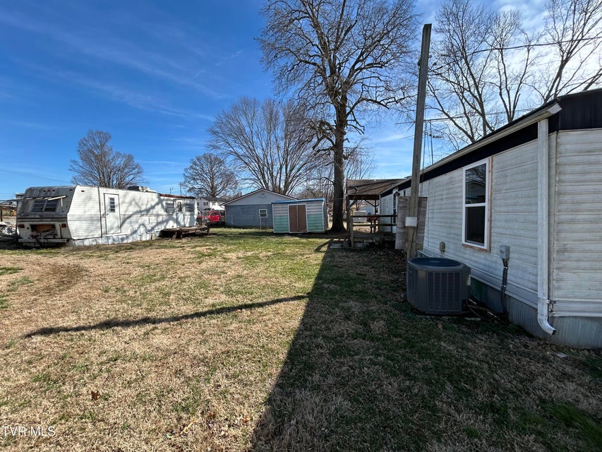 Photo #13: 76 Orion Road