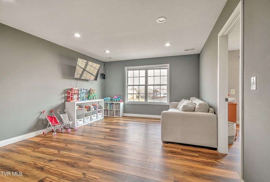 Photo #19: 1975 Erwin Highway