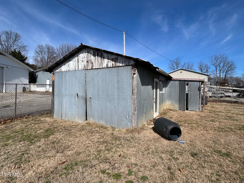 Photo #15: 76 Orion Road