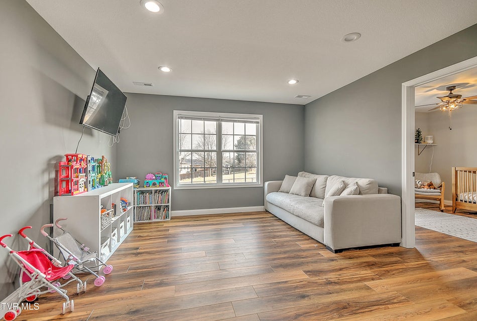 Photo #20: 1975 Erwin Highway