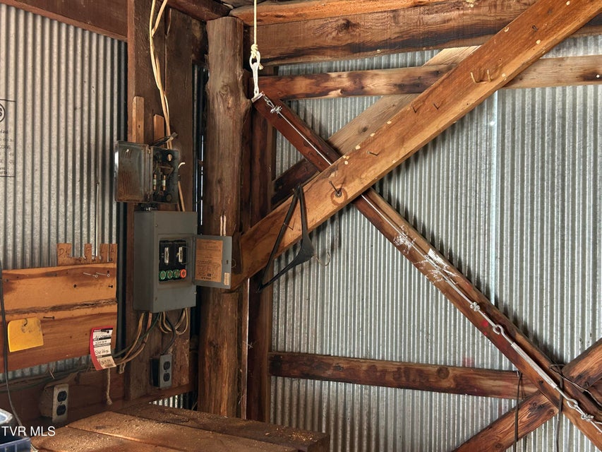 Photo #16: 76 Orion Road