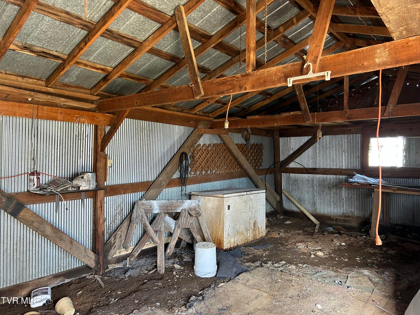 Photo #17: 76 Orion Road