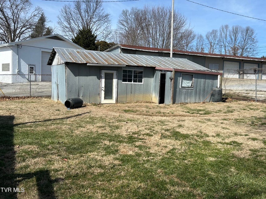 Photo #18: 76 Orion Road