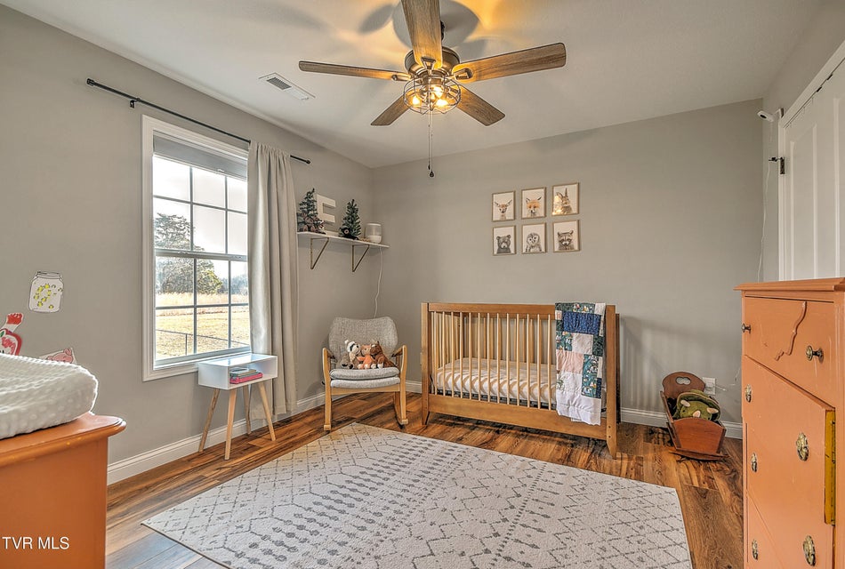 Photo #22: 1975 Erwin Highway