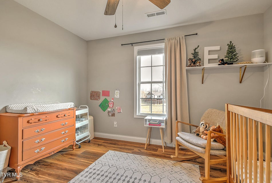 Photo #23: 1975 Erwin Highway