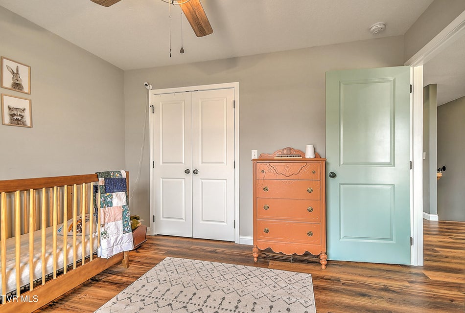 Photo #24: 1975 Erwin Highway