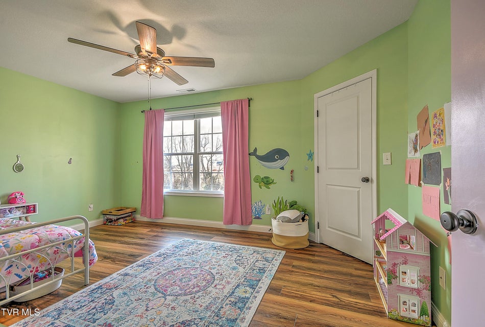 Photo #26: 1975 Erwin Highway