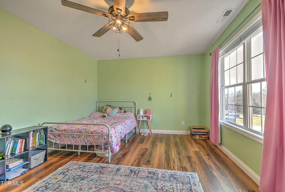 Photo #27: 1975 Erwin Highway