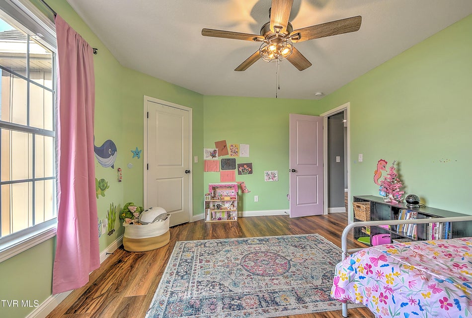 Photo #28: 1975 Erwin Highway