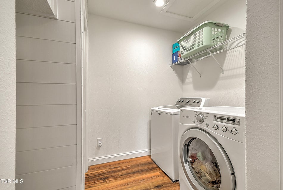 Photo #29: 1975 Erwin Highway