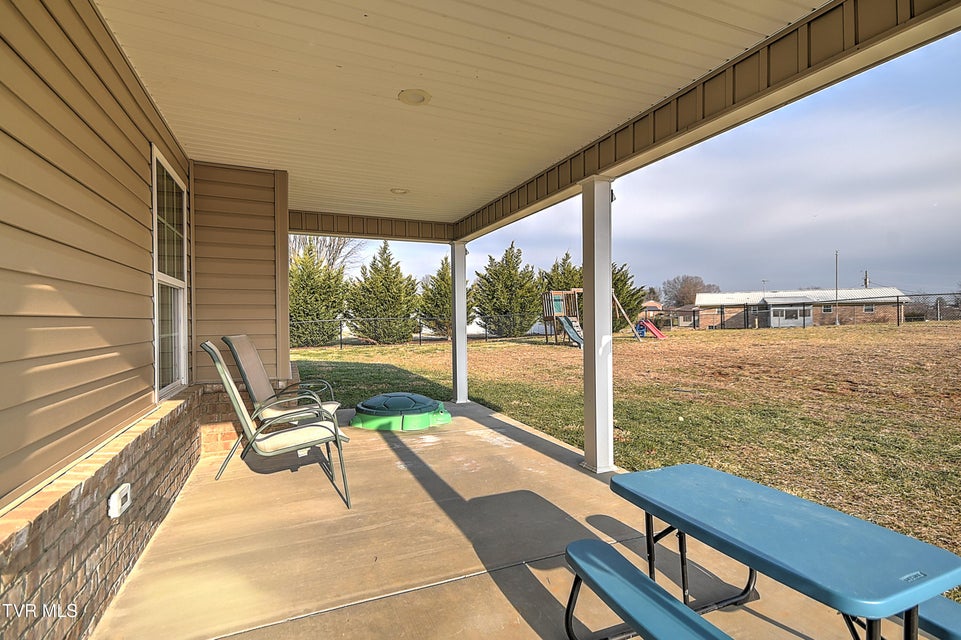 Photo #35: 1975 Erwin Highway