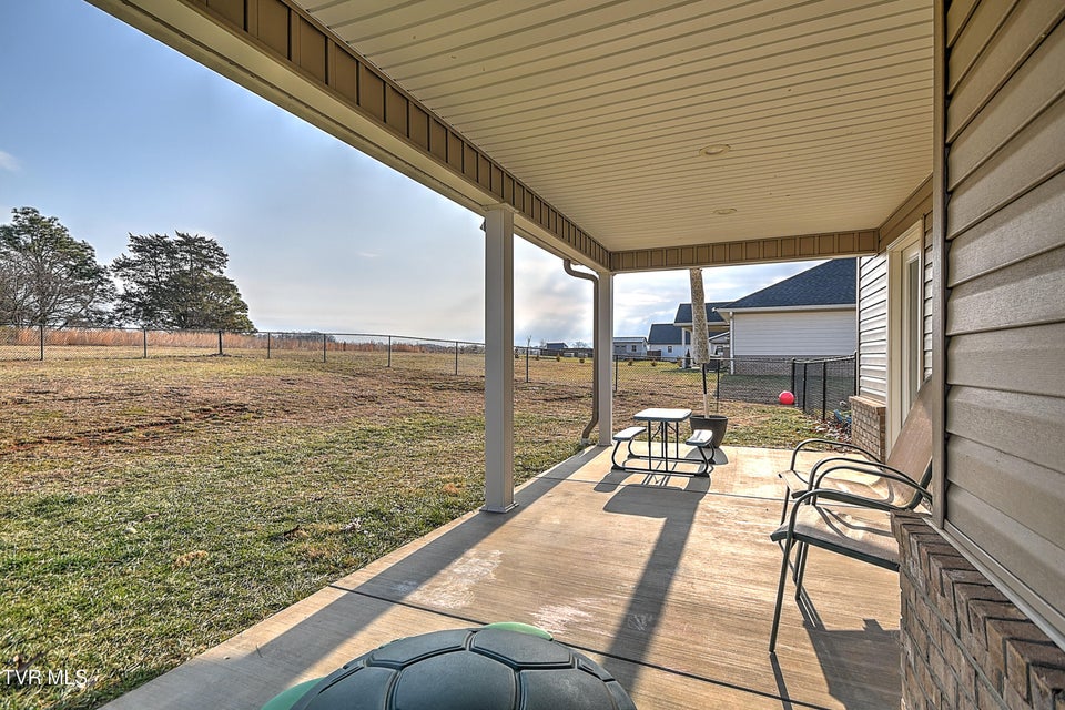 Photo #36: 1975 Erwin Highway