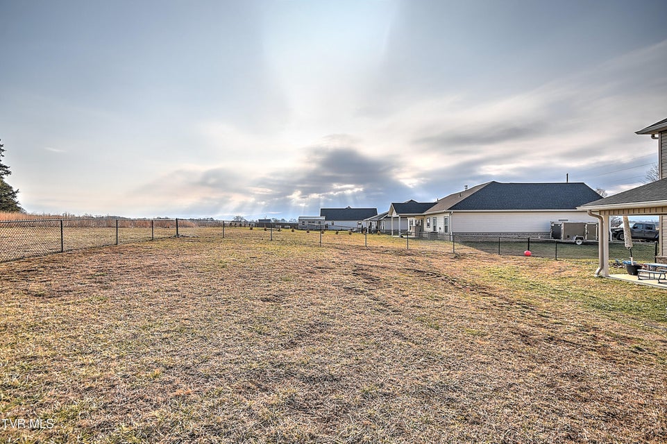 Photo #37: 1975 Erwin Highway