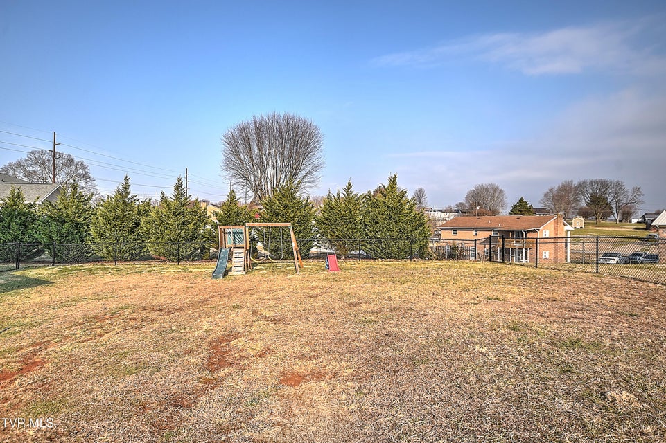 Photo #40: 1975 Erwin Highway