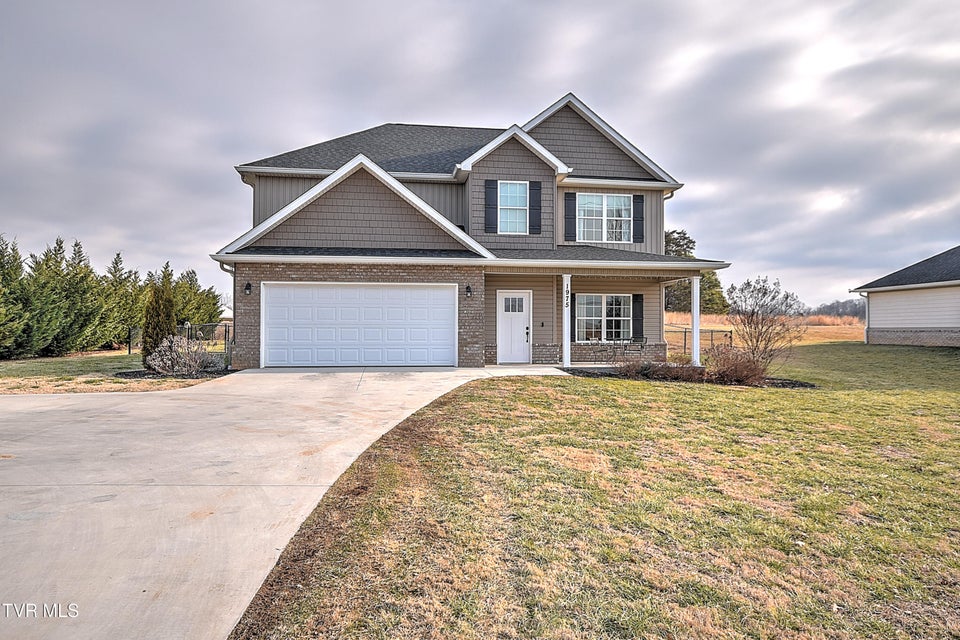 Photo #42: 1975 Erwin Highway