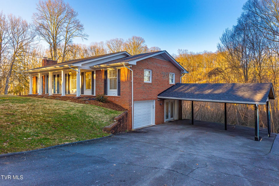 Photo #4: 4316 Briarwood Road