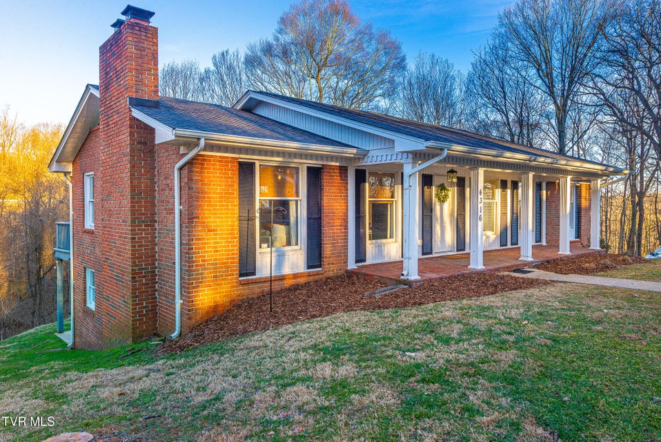 Photo #2: 4316 Briarwood Road