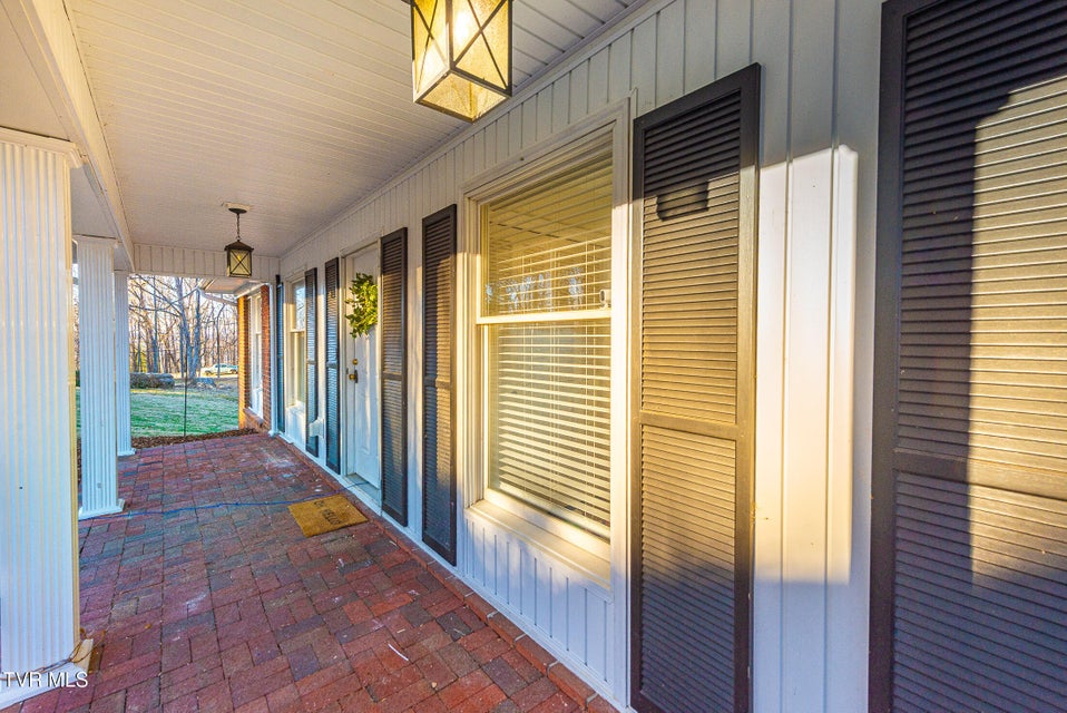 Photo #5: 4316 Briarwood Road