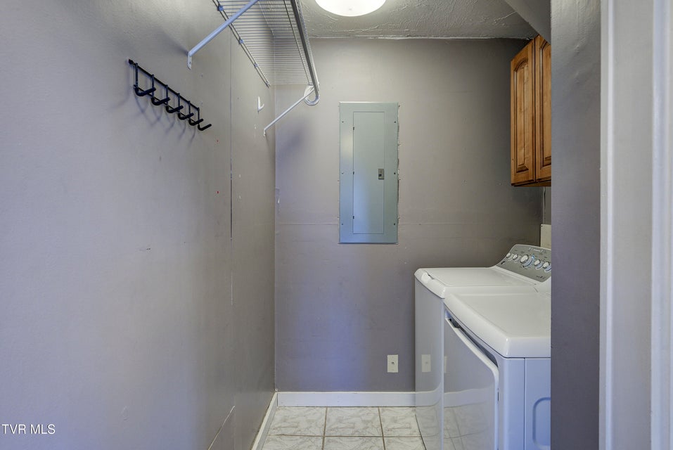 Photo #16: 219 Chilhowie Avenue