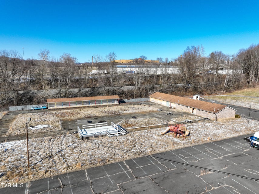 Photo #3: 160 Creekside Trail