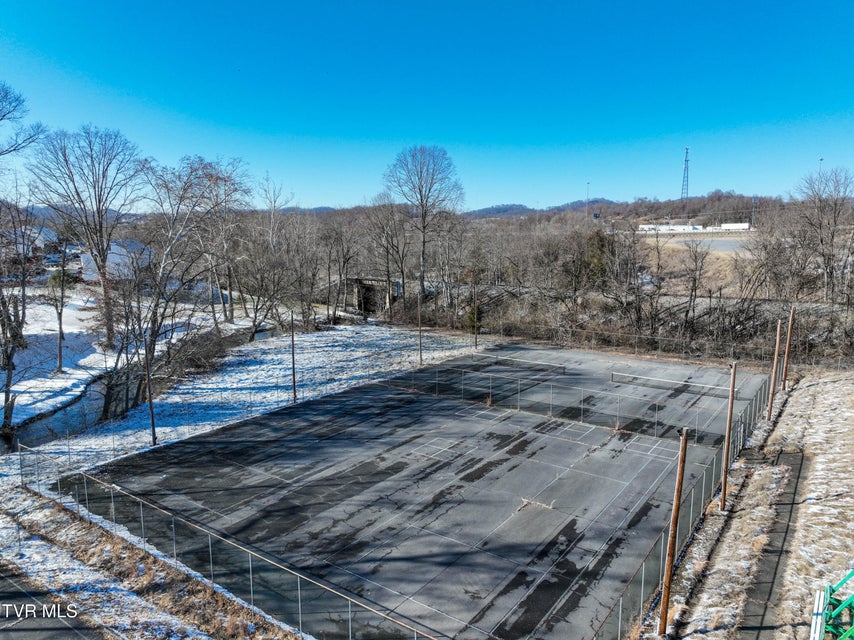 Photo #4: 160 Creekside Trail