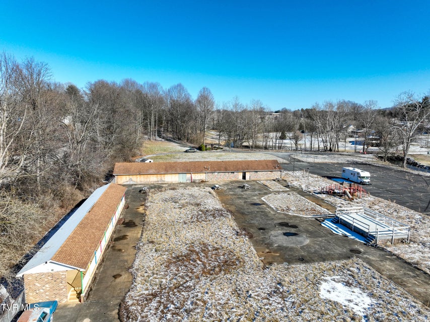 Photo #6: 160 Creekside Trail