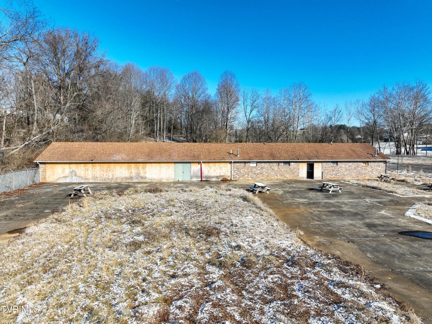 Photo #9: 160 Creekside Trail