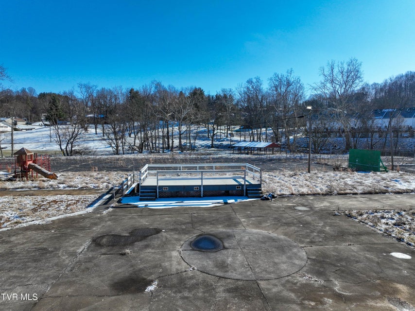 Photo #10: 160 Creekside Trail