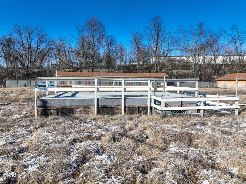 Photo #11: 160 Creekside Trail