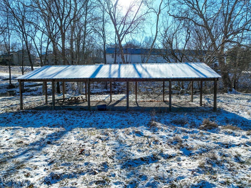 Photo #16: 160 Creekside Trail