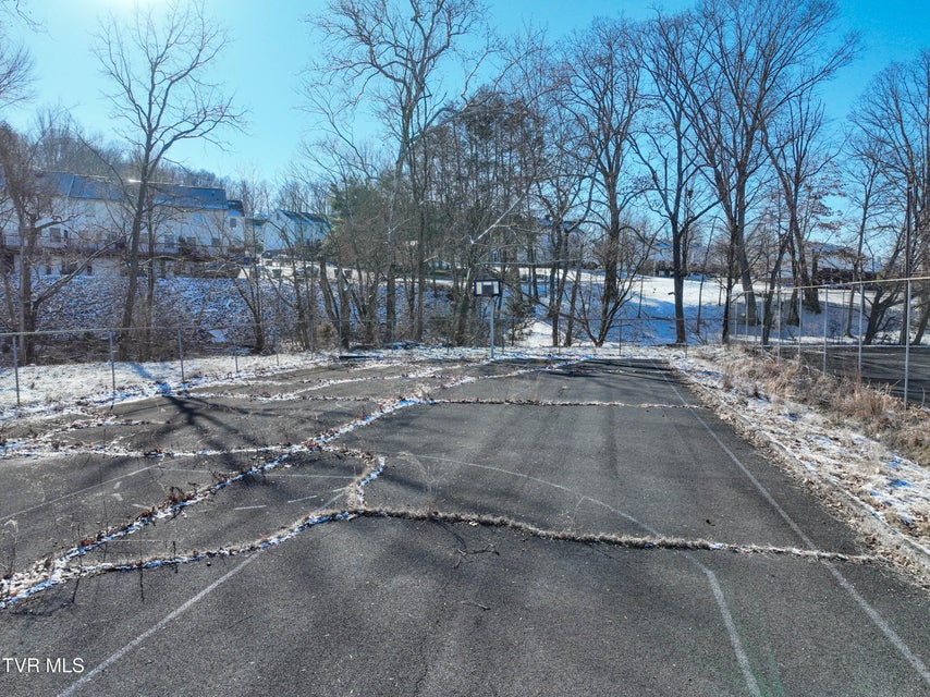 Photo #18: 160 Creekside Trail