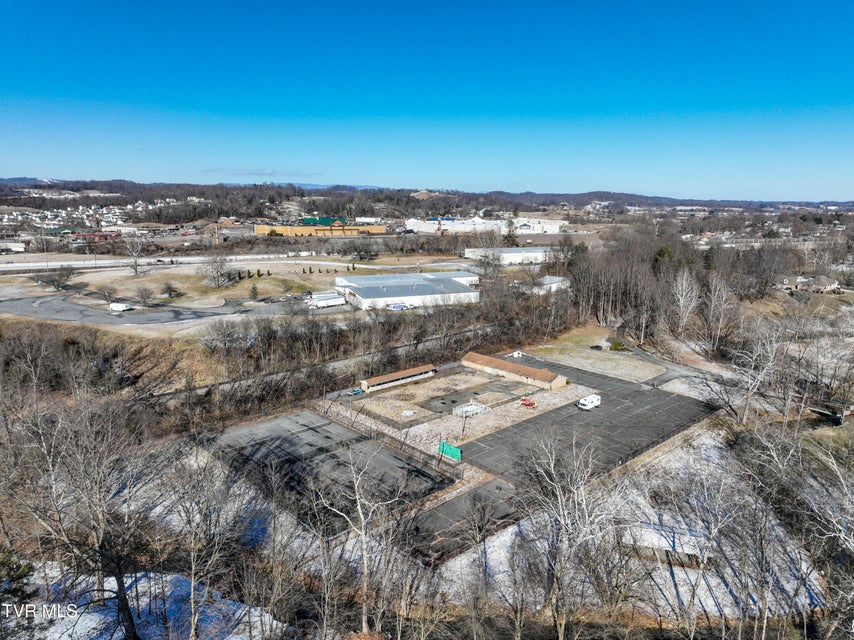 Photo #21: 160 Creekside Trail