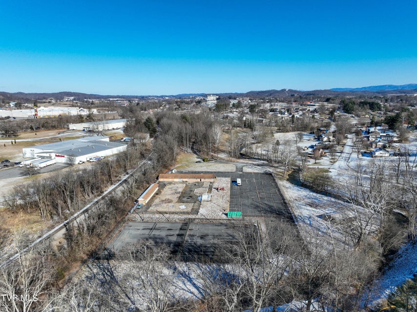 Photo #22: 160 Creekside Trail