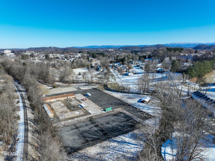 Photo #23: 160 Creekside Trail