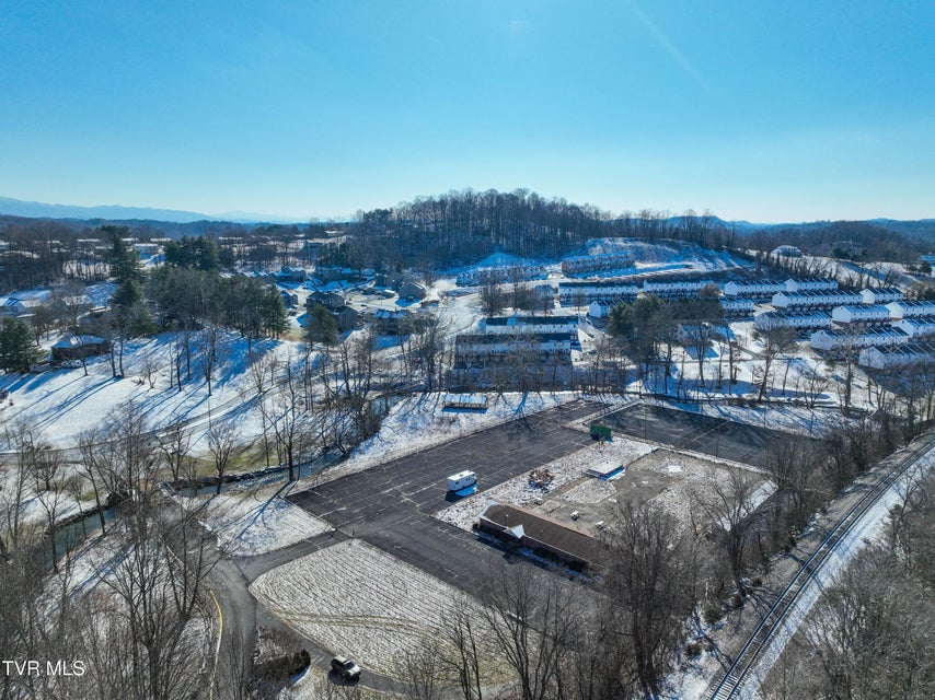 Photo #24: 160 Creekside Trail