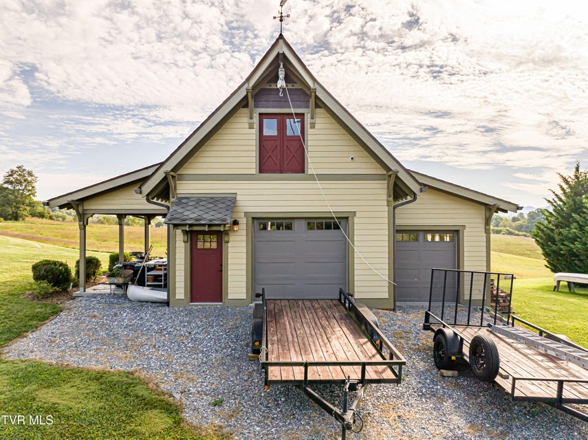 Photo #66: 28120 Osceola Road