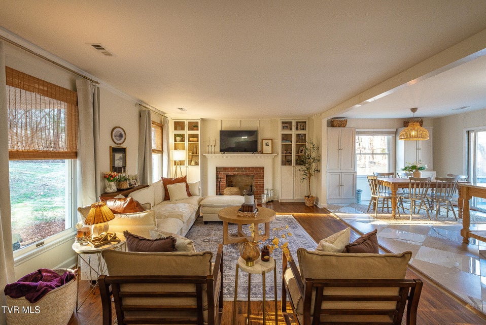 Photo #7: 4316 Briarwood Road