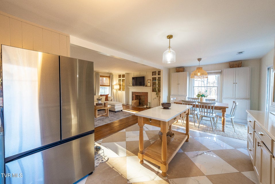 Photo #13: 4316 Briarwood Road