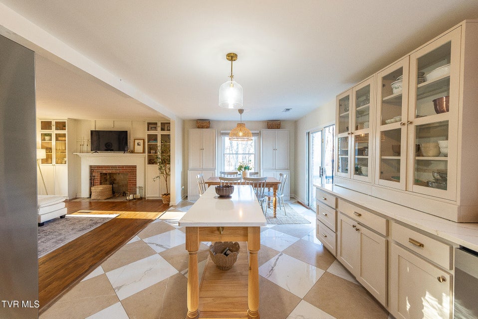 Photo #14: 4316 Briarwood Road