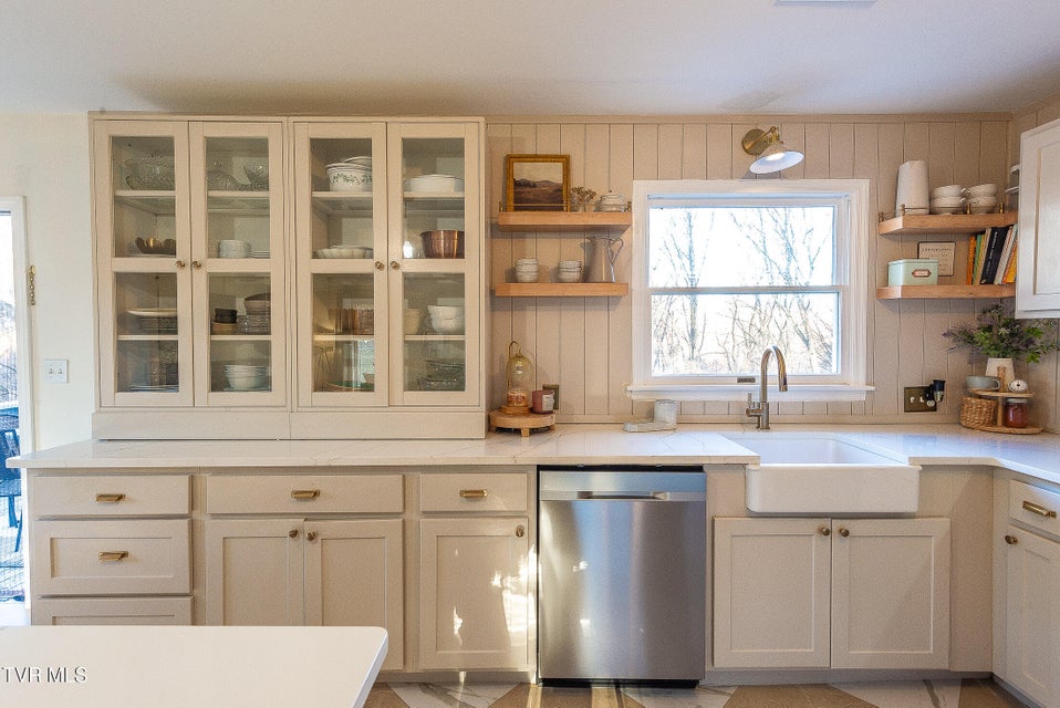 Photo #16: 4316 Briarwood Road