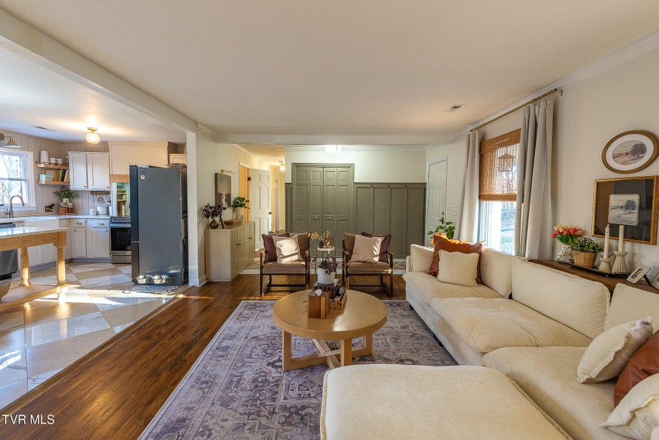 Photo #9: 4316 Briarwood Road