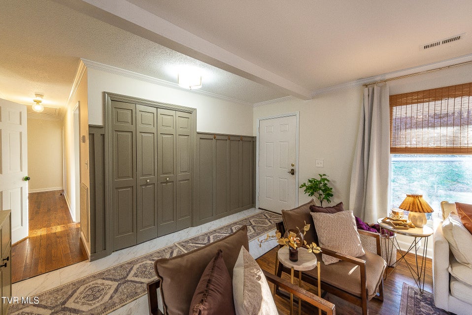 Photo #18: 4316 Briarwood Road