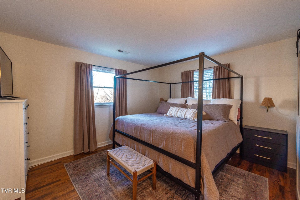 Photo #19: 4316 Briarwood Road