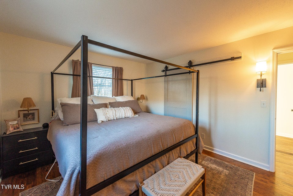 Photo #20: 4316 Briarwood Road