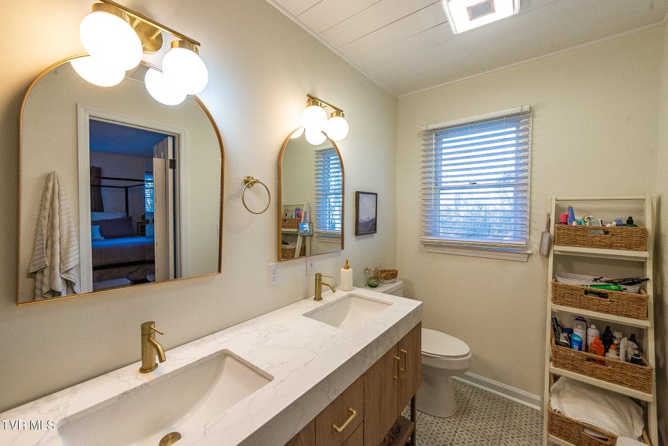 Photo #23: 4316 Briarwood Road