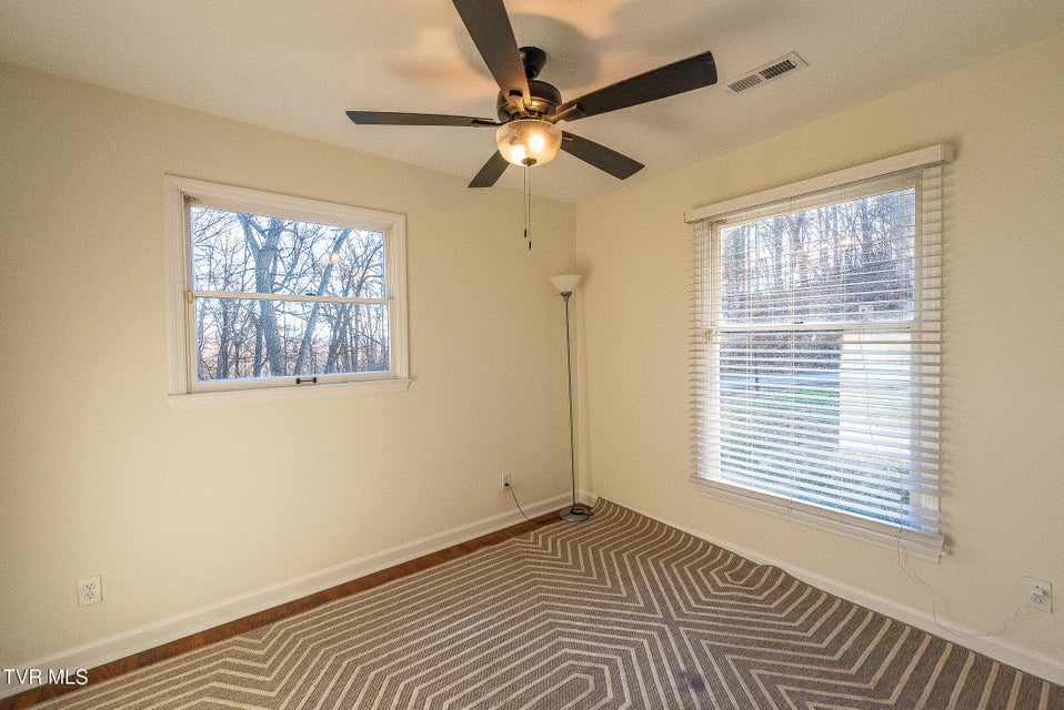 Photo #24: 4316 Briarwood Road