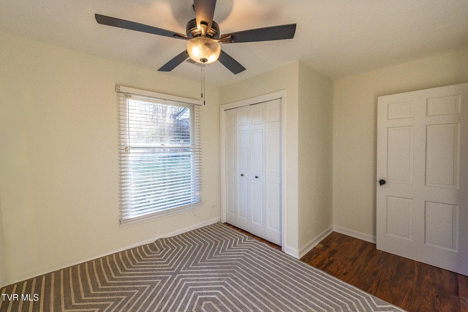 Photo #25: 4316 Briarwood Road